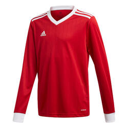 Maillot enfant adidas Tabela 18