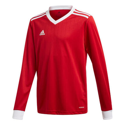 Maillot enfant adidas Tabela 18