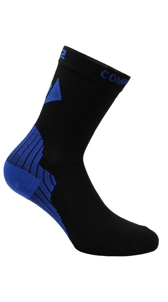 Skarpety kompresyjne Active Socks