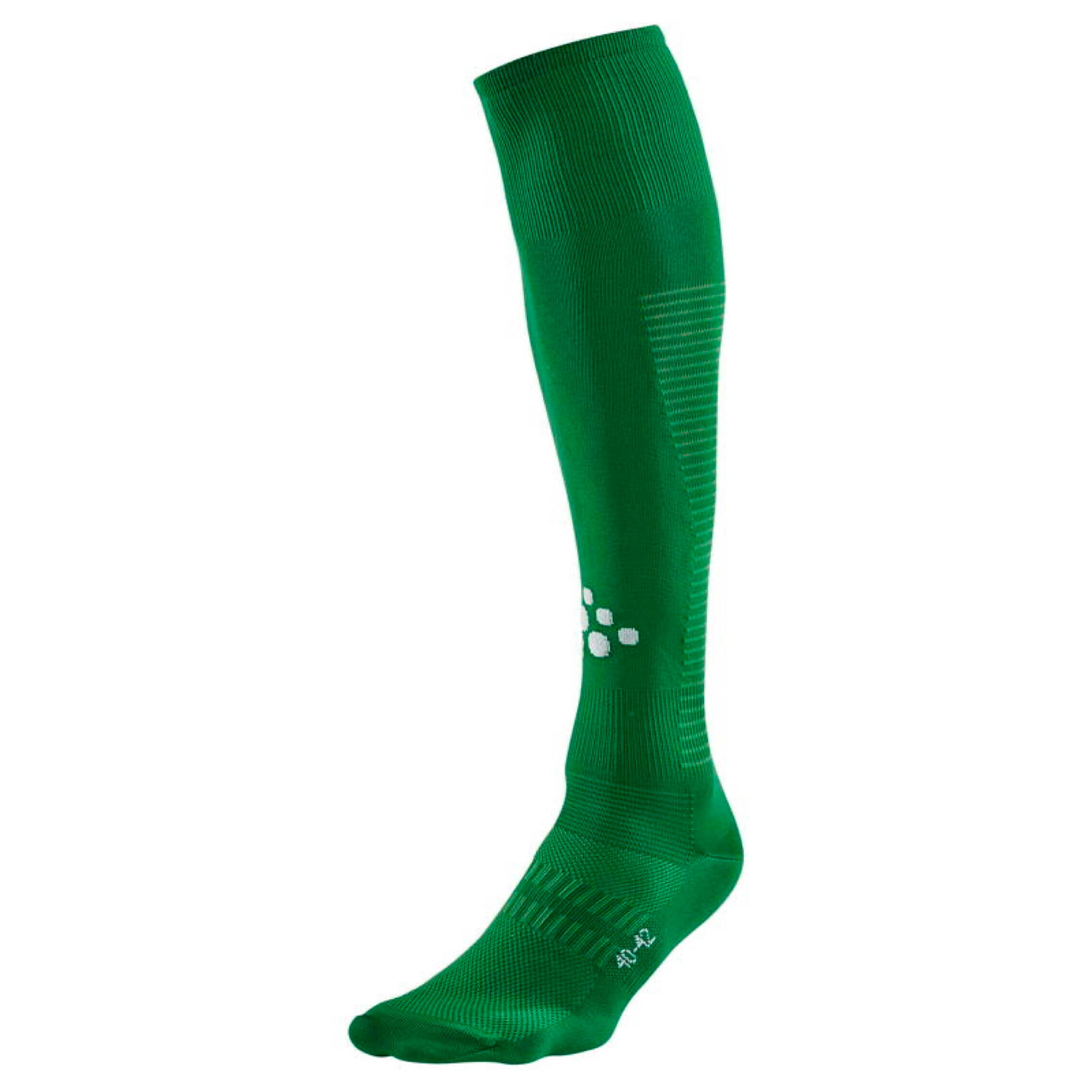 Chaussettes Craft pro control 3/7