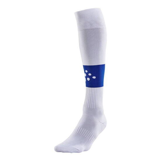 Socken Craft squad contrast