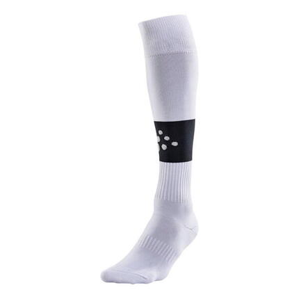 Socken Craft squad contrast