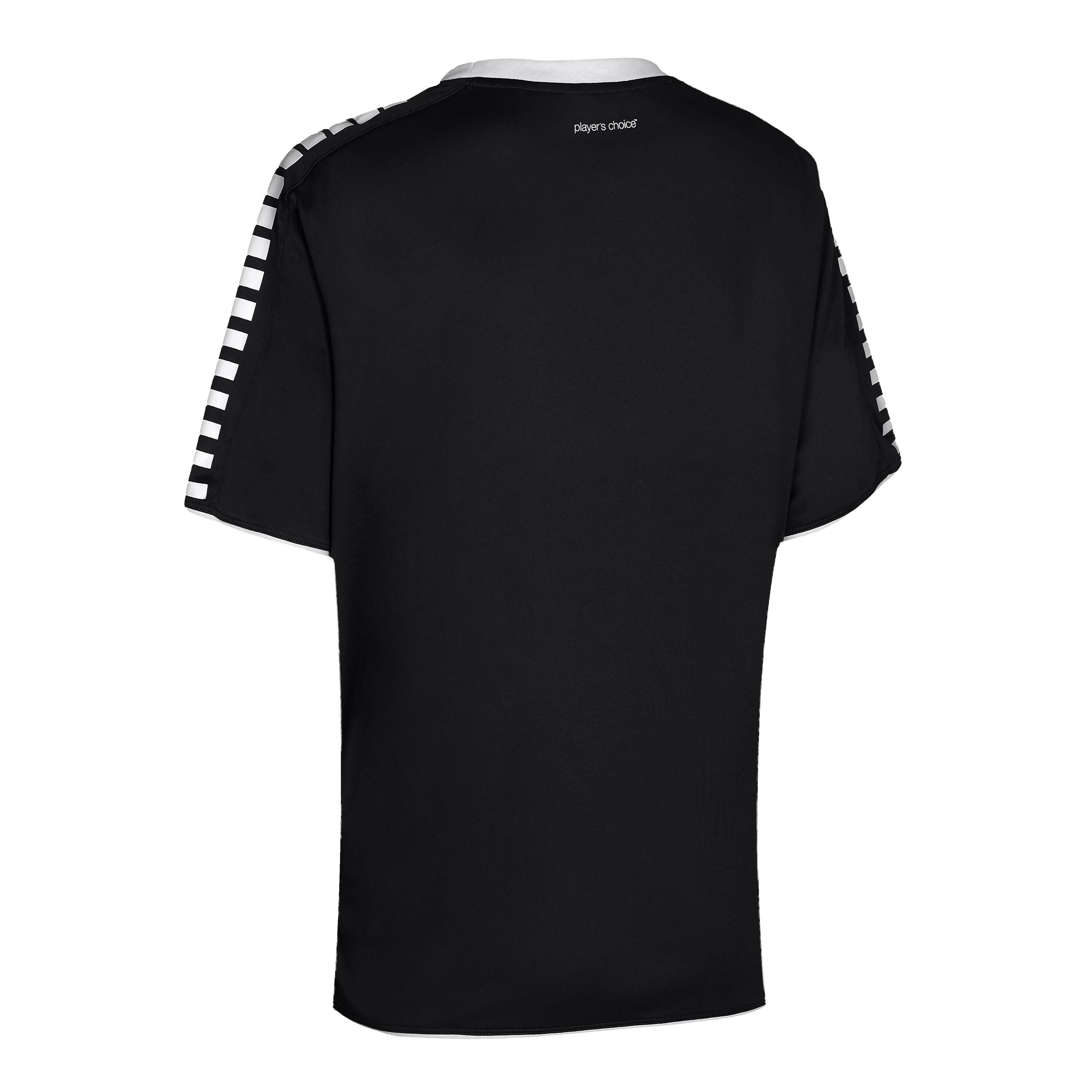 Maglia da donna Select Argentina 2/2