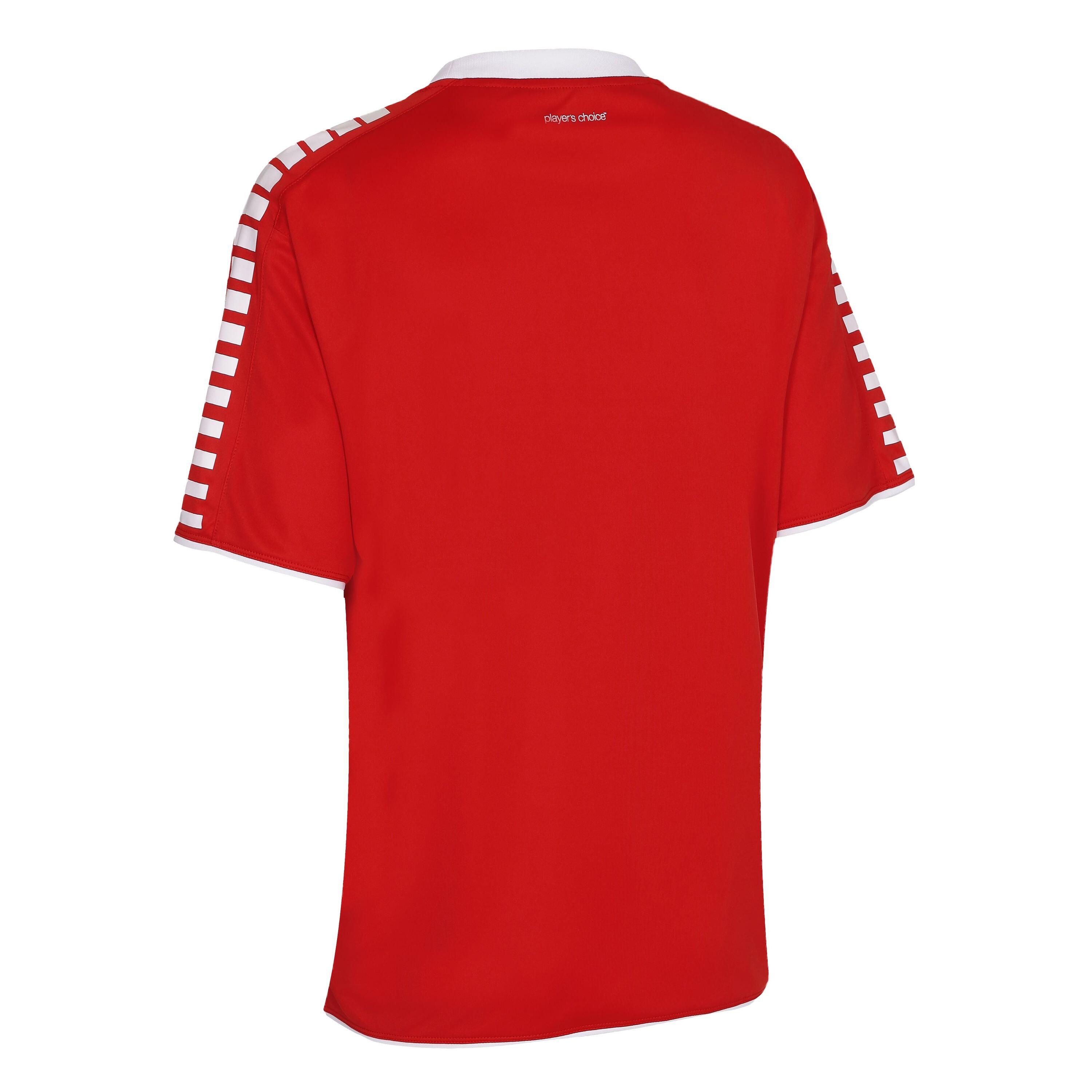 Maillot femme Select Argentina 2/2