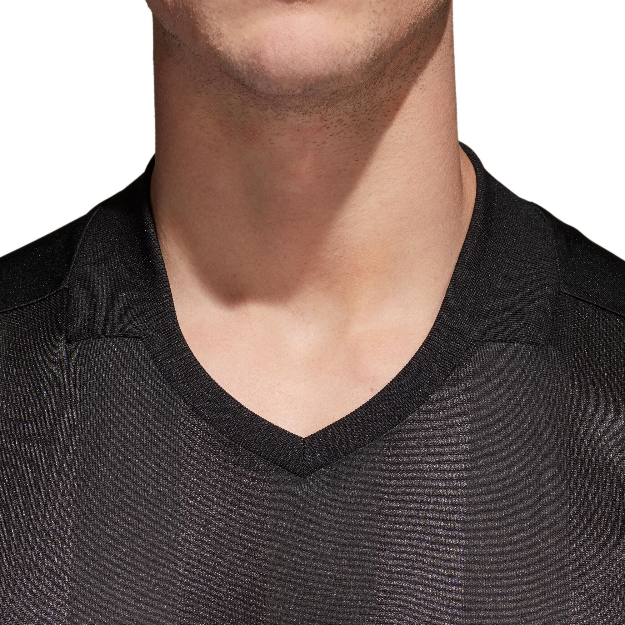 Camicia dell'arbitro adidas Referee 18 5/5