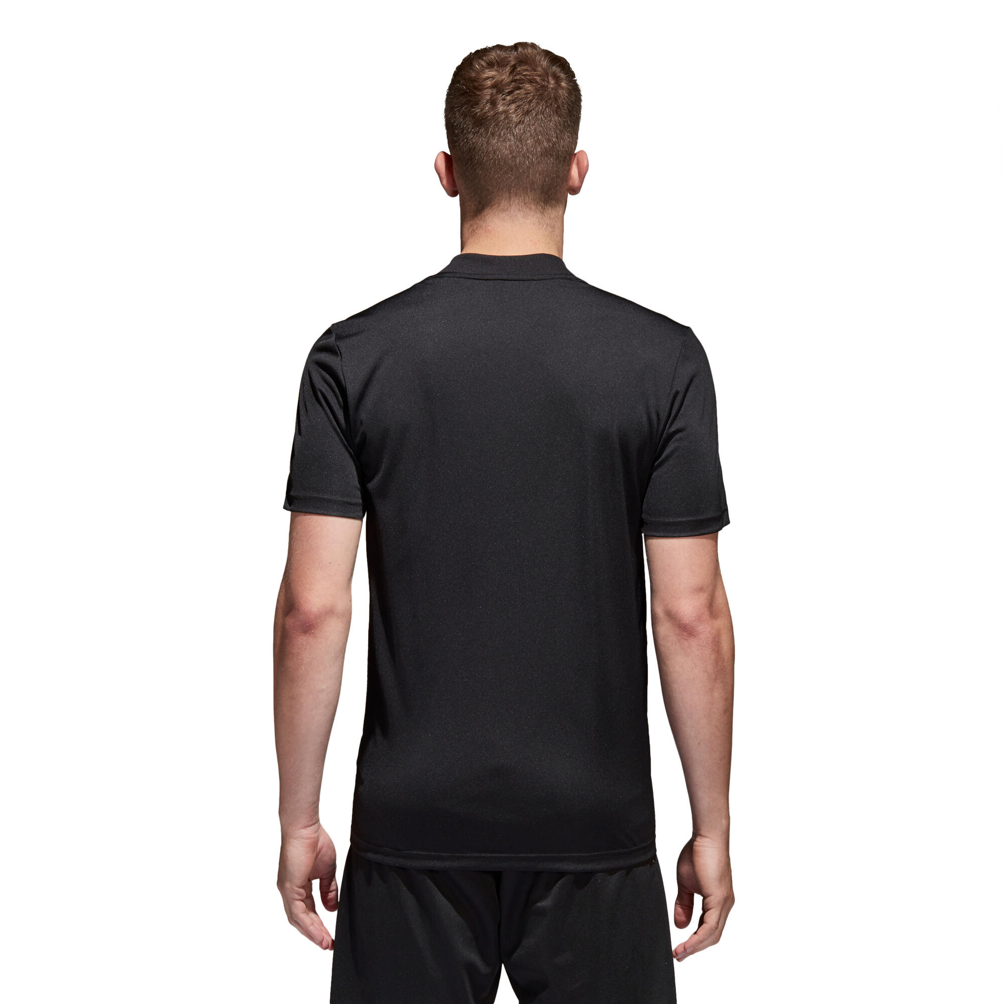 Camicia dell'arbitro adidas Referee 18 4/5