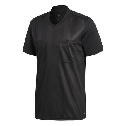 Maillot d'arbitre adidas Referee 18