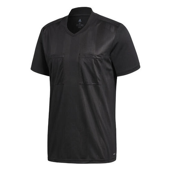 Maillot d'arbitre adidas Referee 18