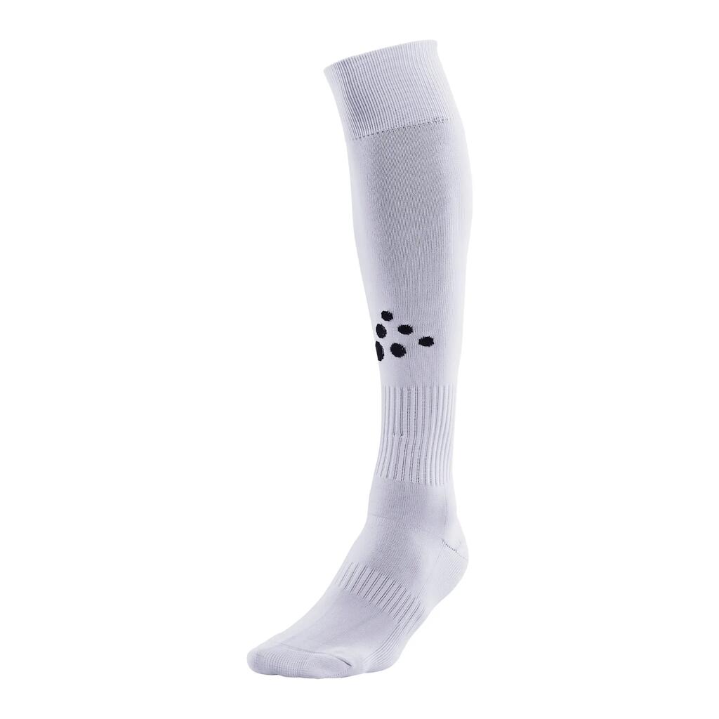 Football Socks Craft squad solid