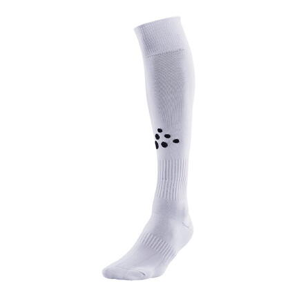 Socken Craft squad solid