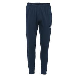 Pantalon d'entraînement SELECT Argentine