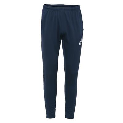 Pantaloni Select Argentina