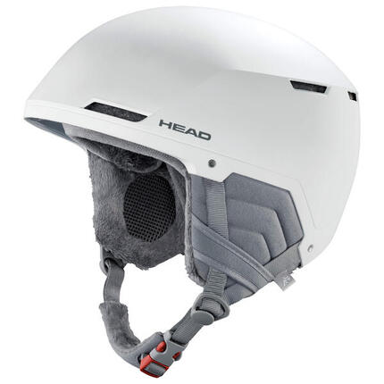 Casco de esquí Head Compact Evo