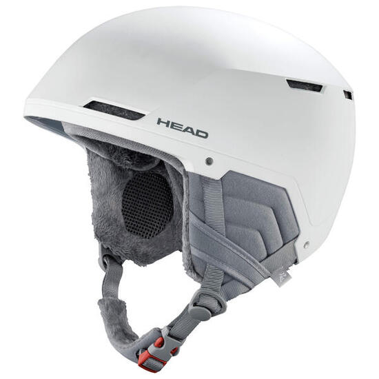 Casco de esquí Head Compact Evo