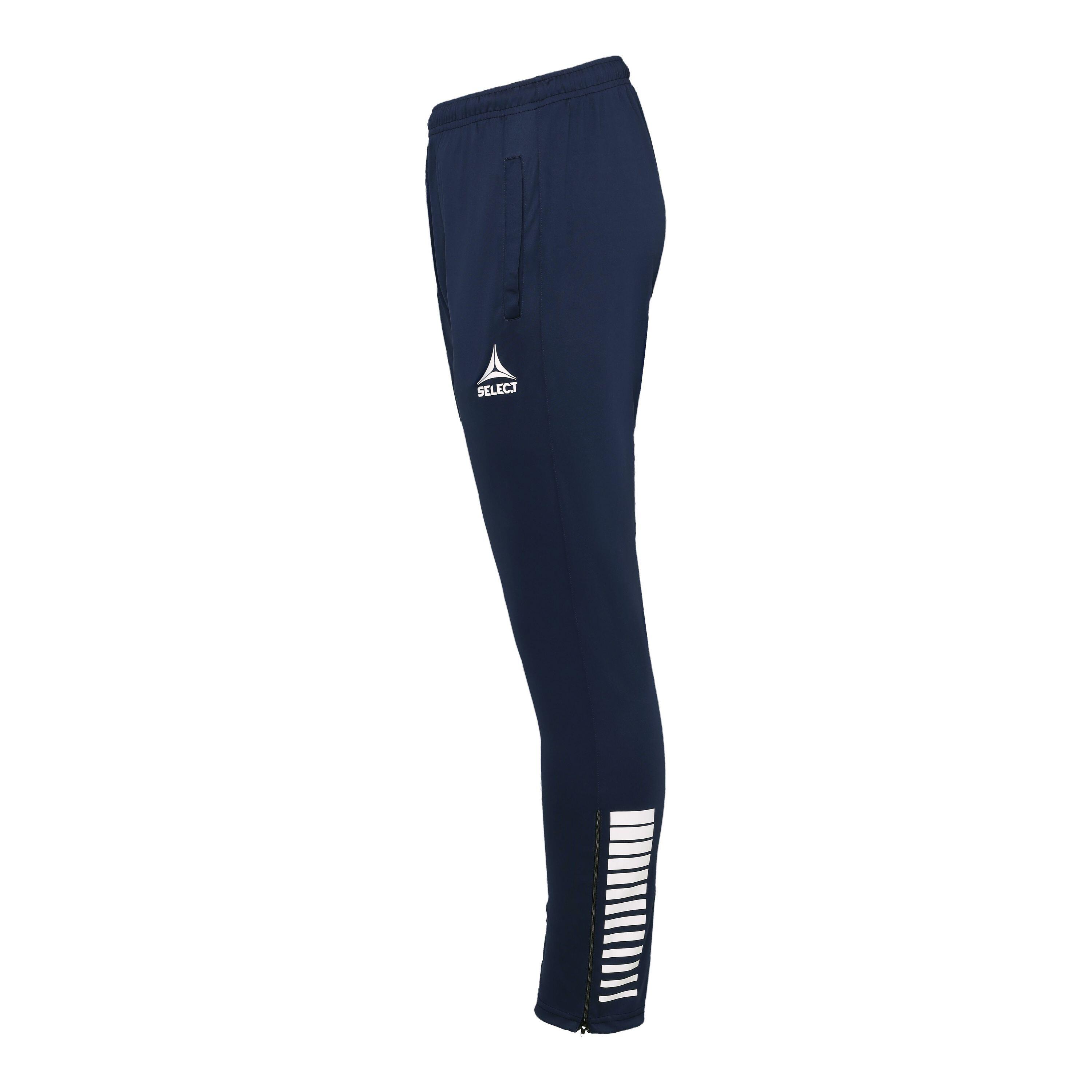 Pantaloni Select Argentina 2/2