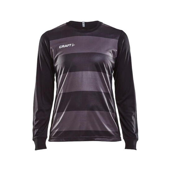 Torwarttrikot für Frauen Craft progress