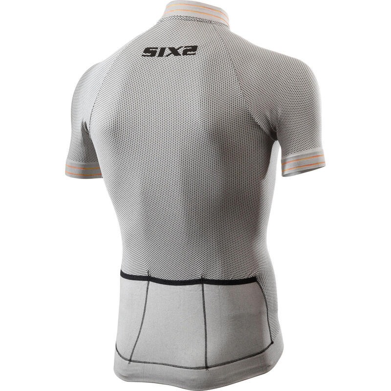 Maillot ciclismo Clima