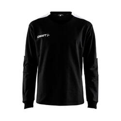 Sweat gardien Craft progress