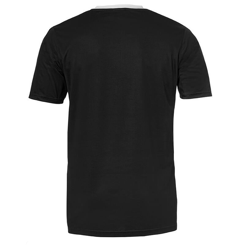 Maillot de gardien enfant Uhlsport Goal 2/7