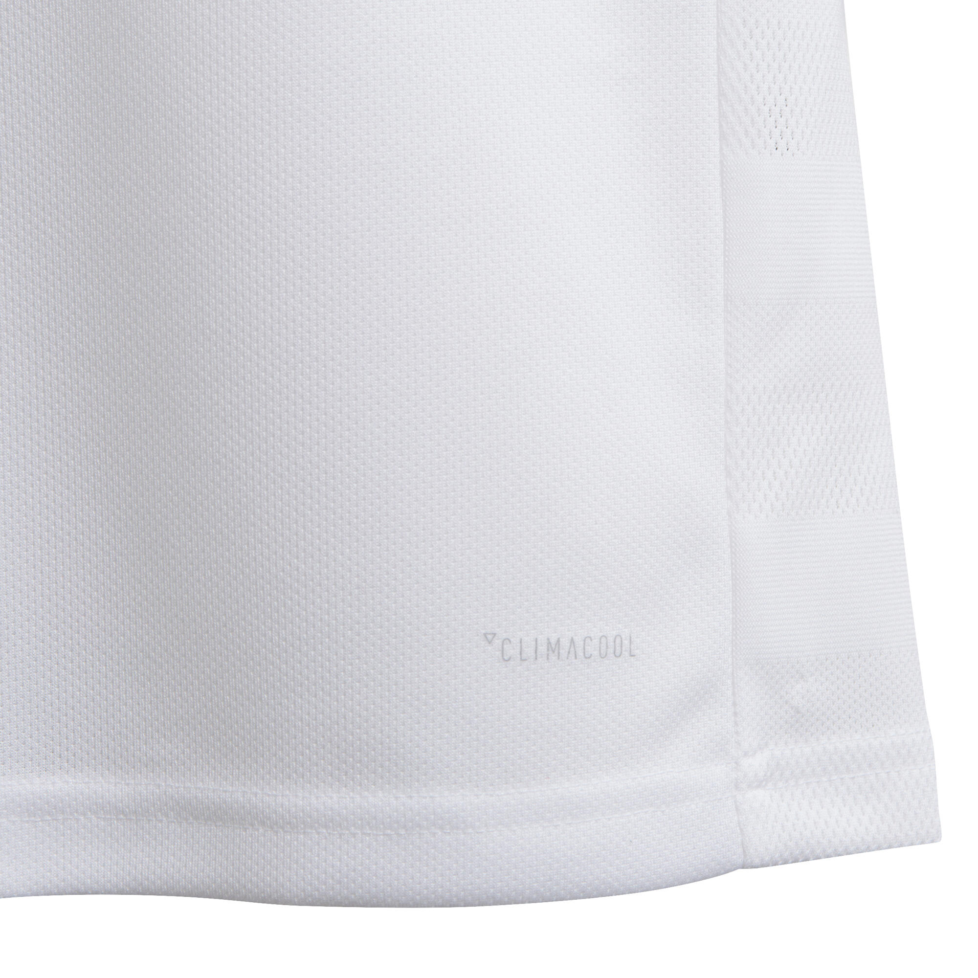 adidas Kinder Trikot TEAM 19 3/6