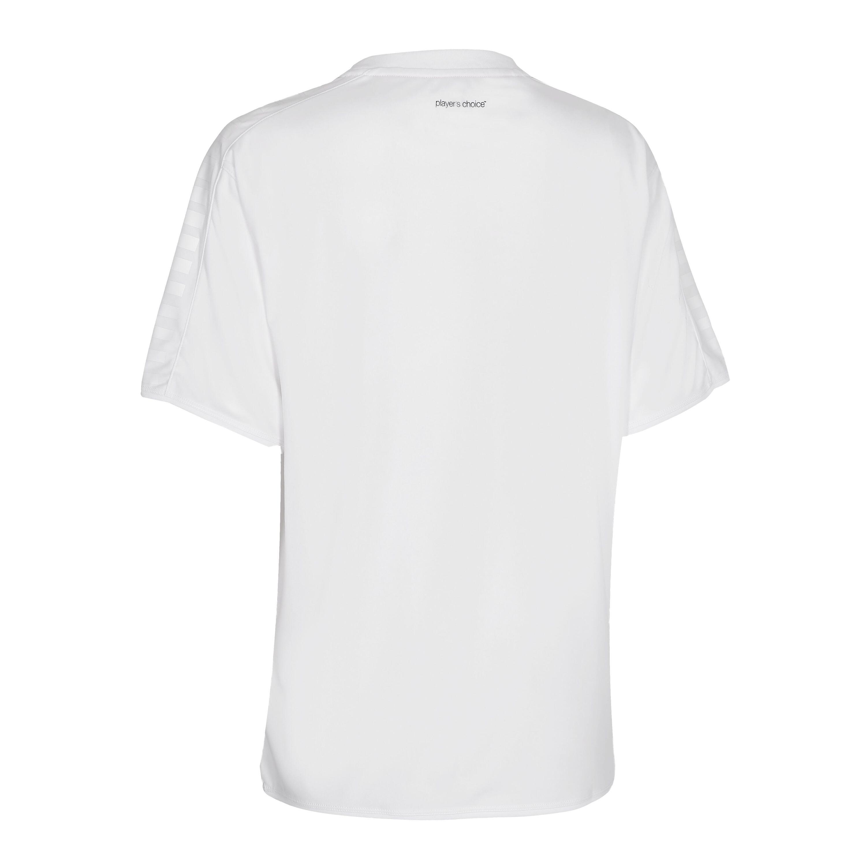 Maillot femme Select Argentina 2/2
