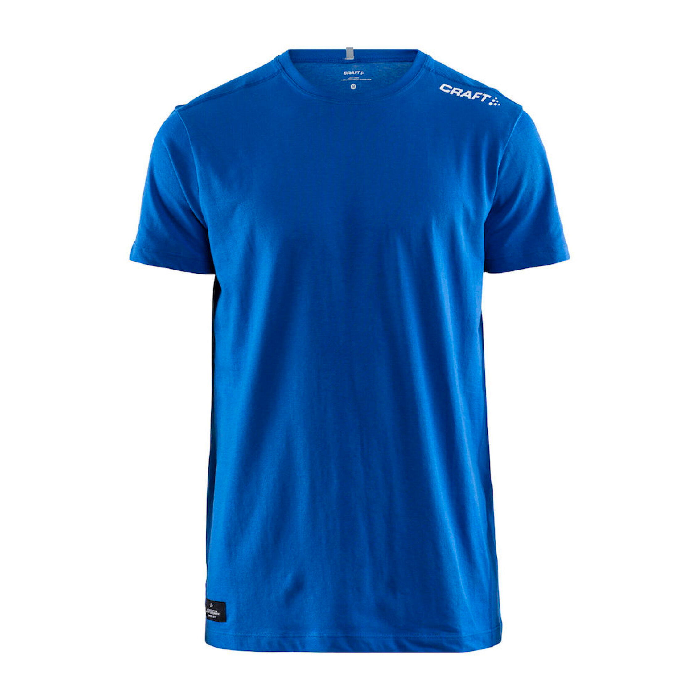 T-shirt Craft community mix 7/7