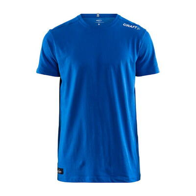 T-shirt craft community mix