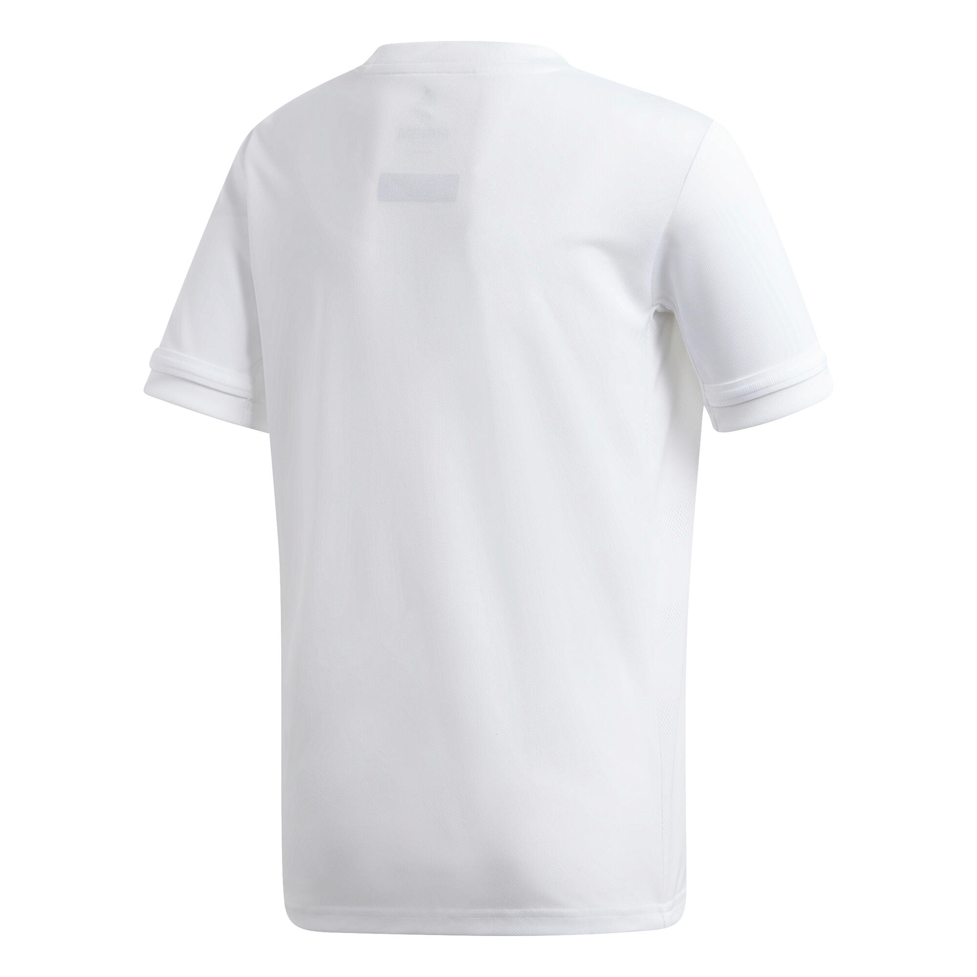 adidas Kinder Trikot TEAM 19 5/6