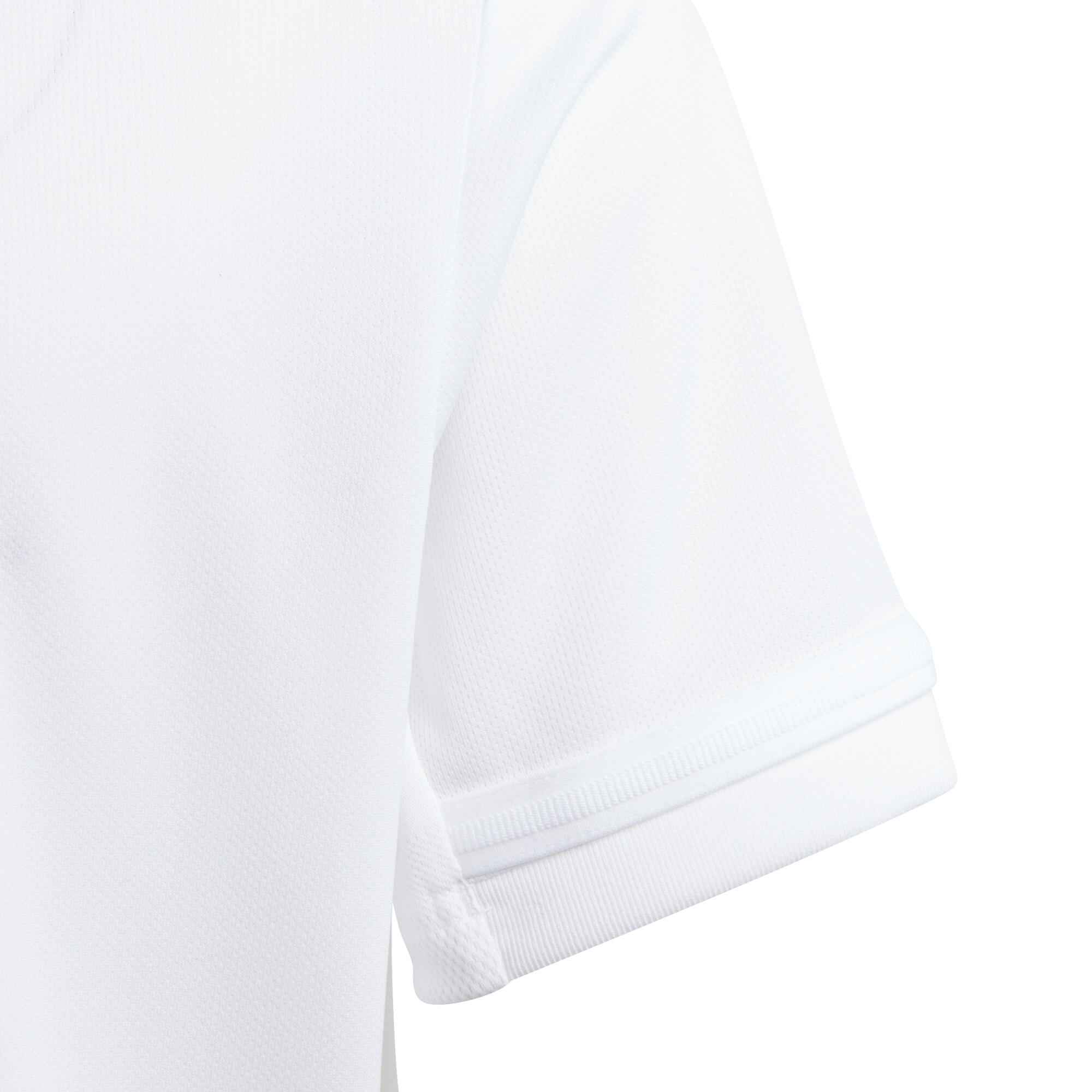 adidas Kinder Trikot TEAM 19 4/6