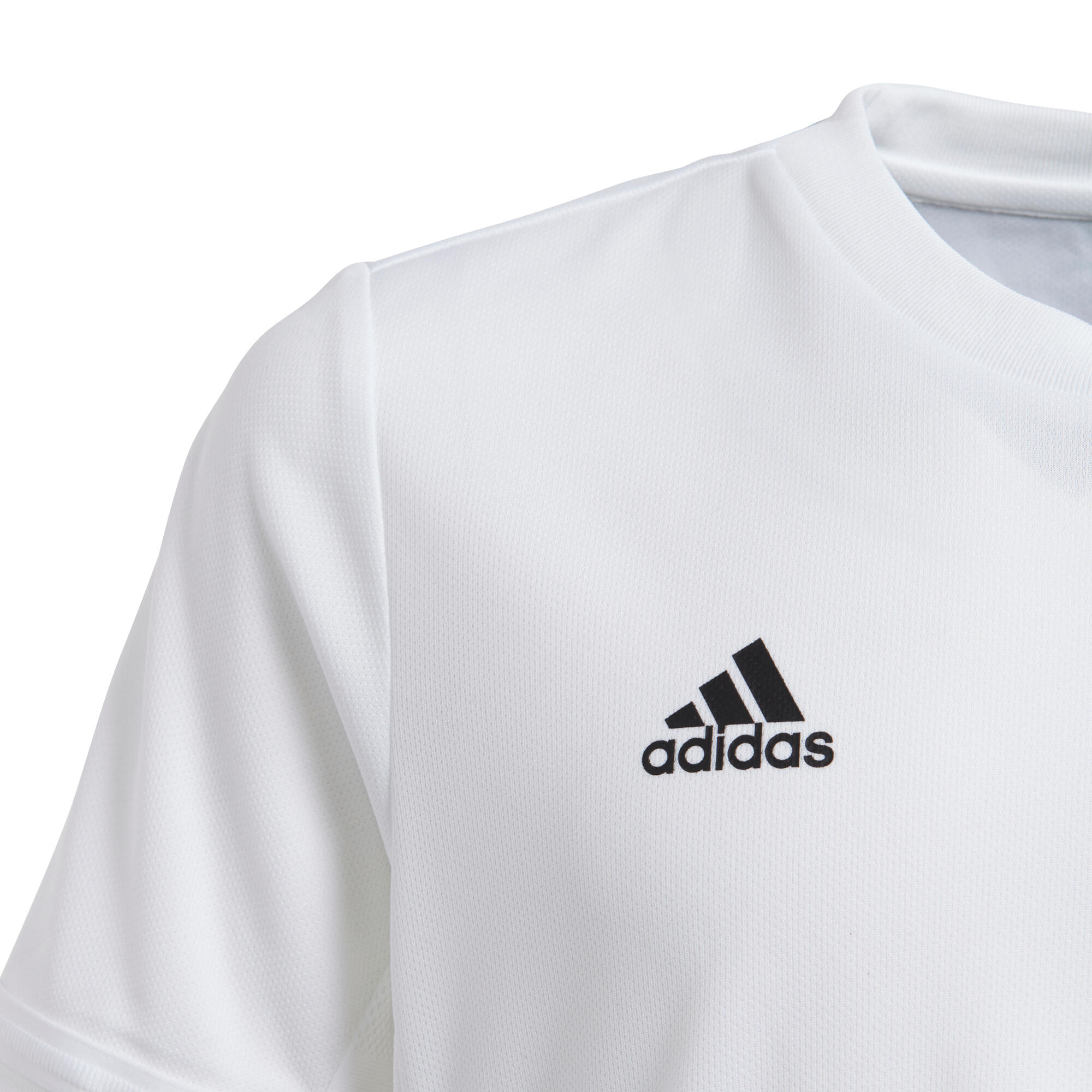 adidas Kinder Trikot TEAM 19 2/6