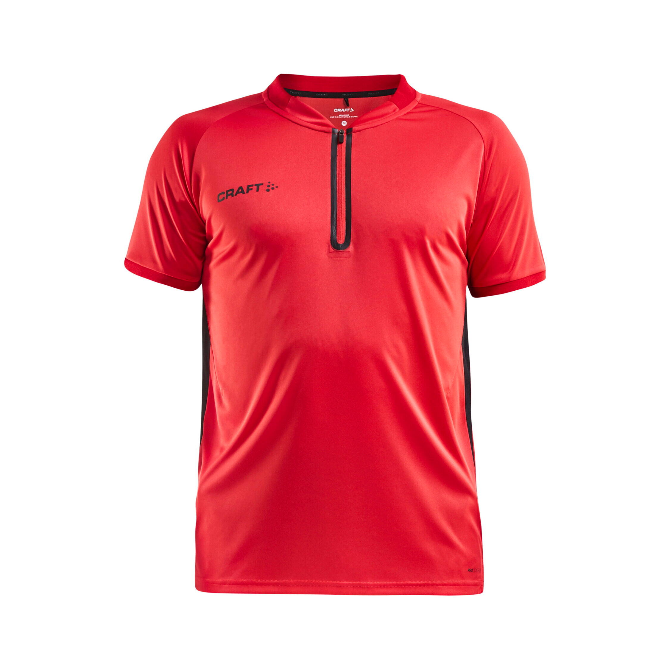 rosso / nero