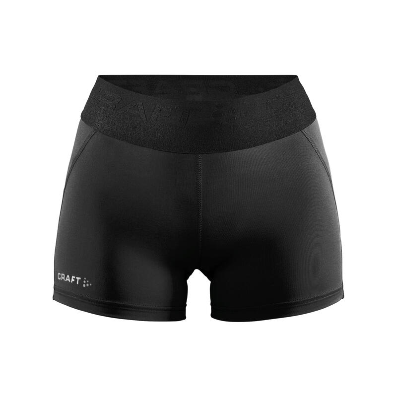 Dames shorts Craft Essence Core