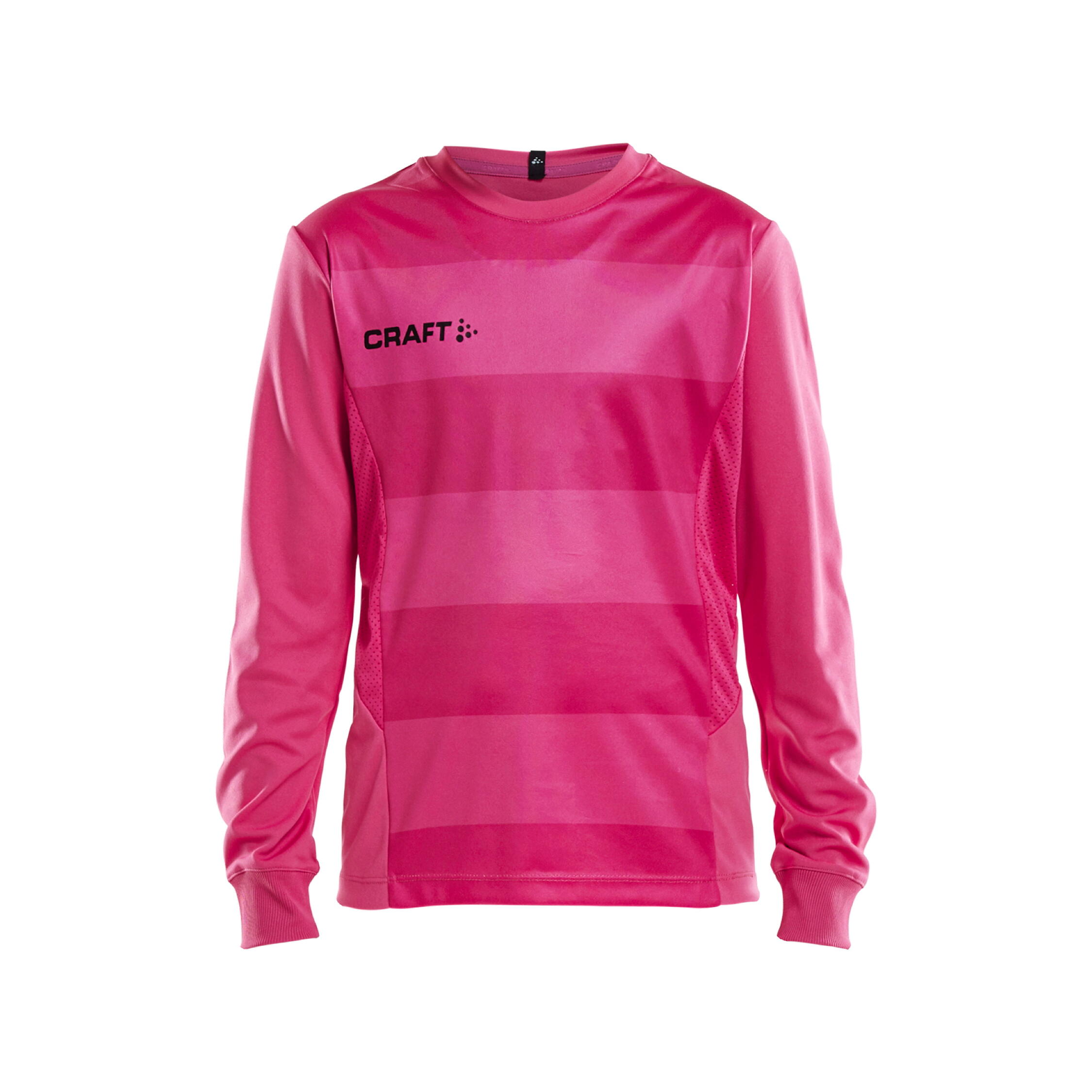 rose / rose fluo / rose fluo