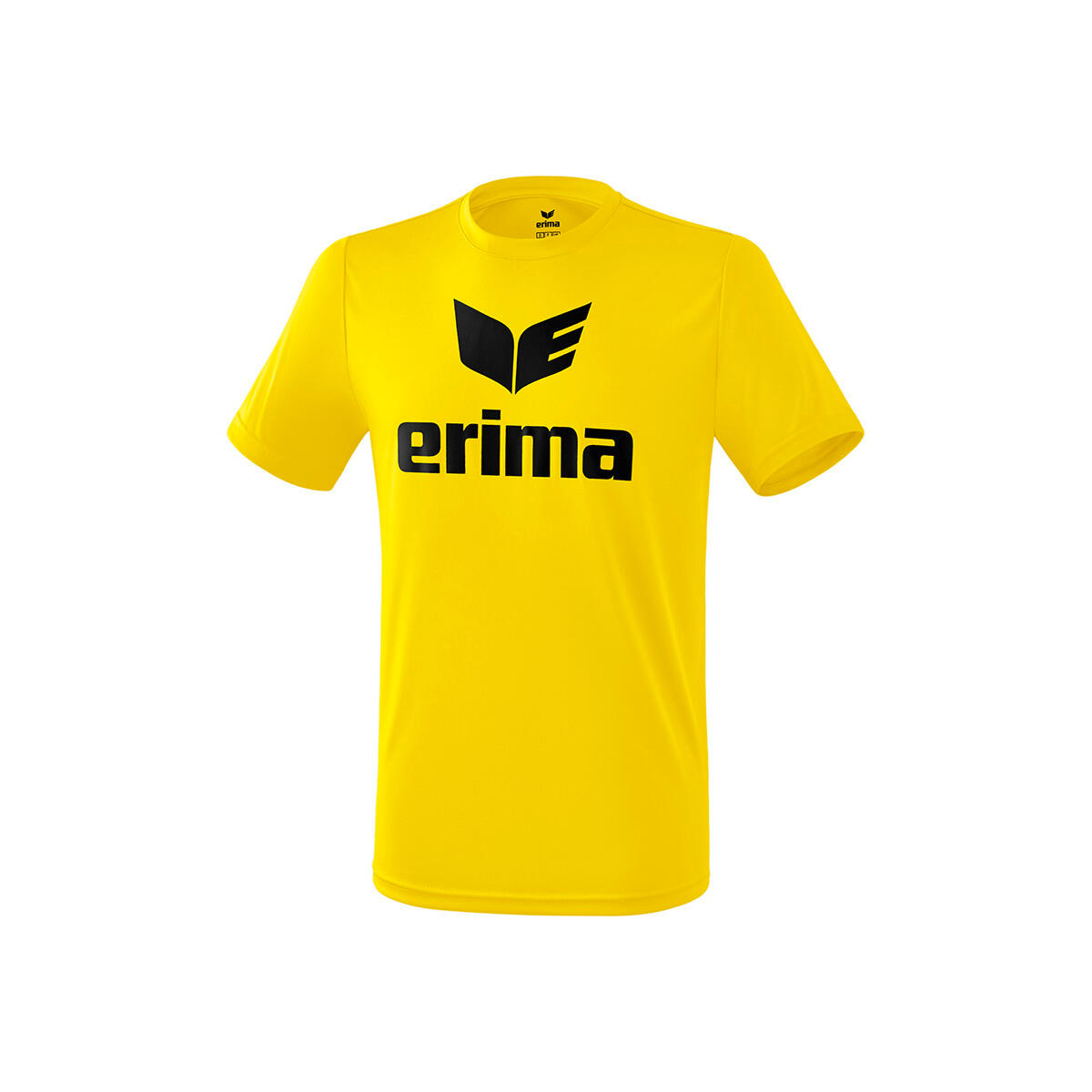 ERIMA picture