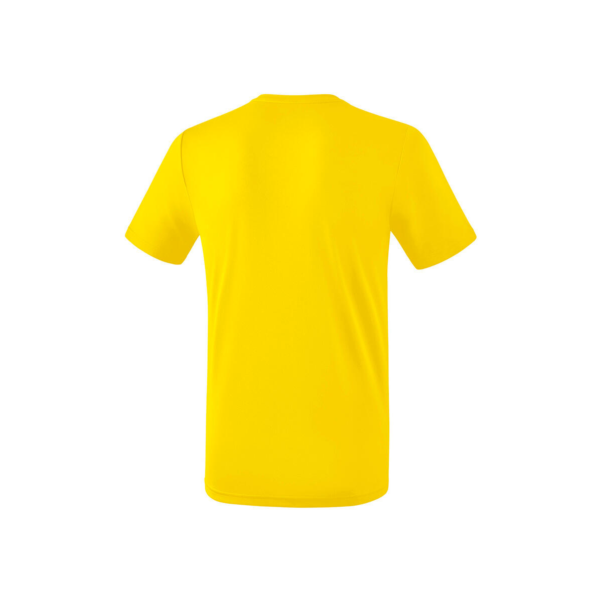 T-shirt enfant Erima promo fonctionnel 2/2