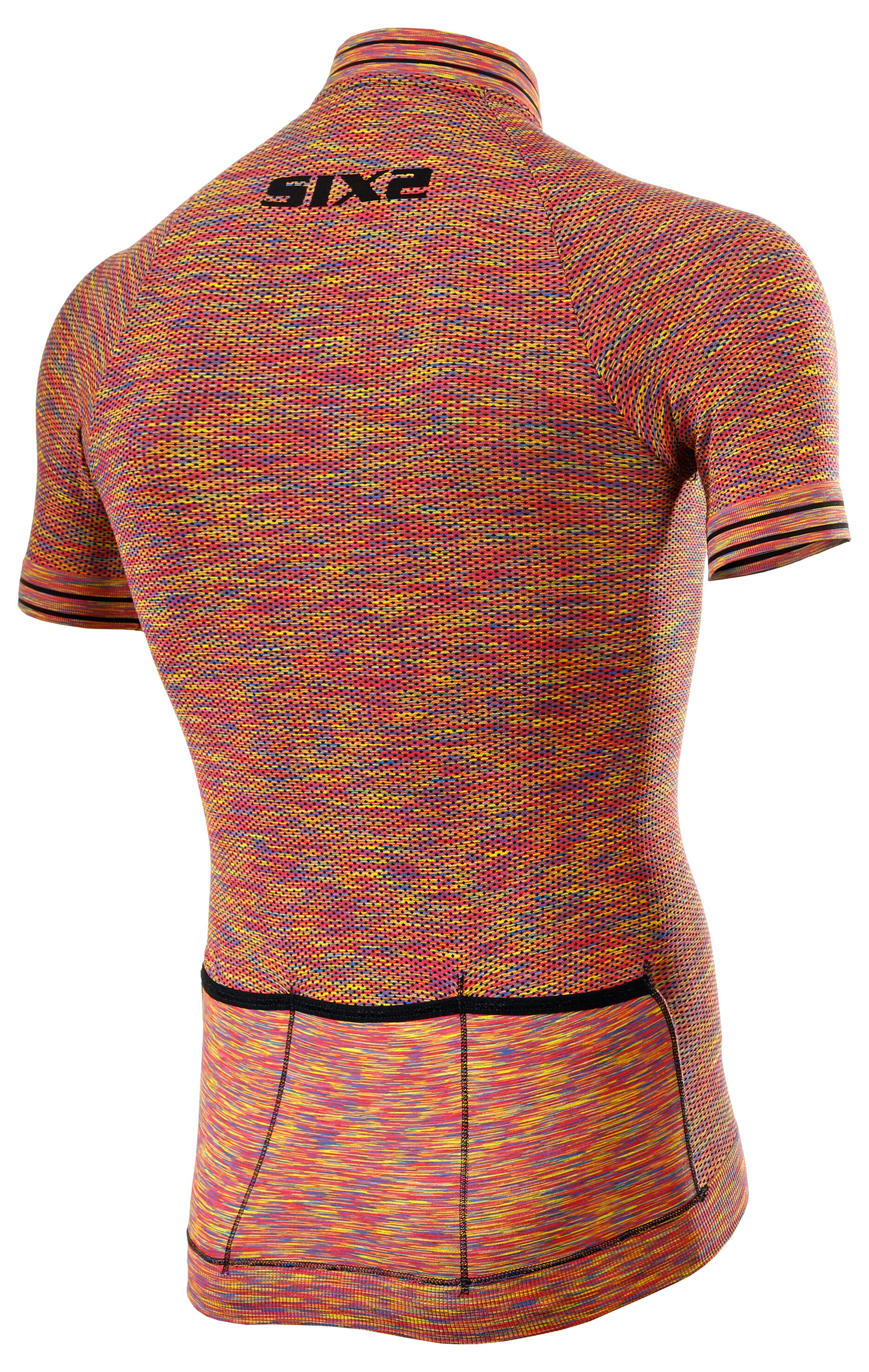 Jersey Sixs Clima 2/7