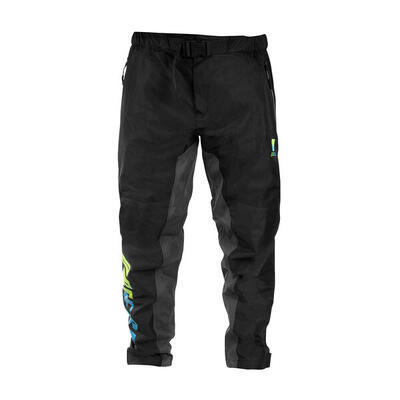 Sweatpants Preston drifish