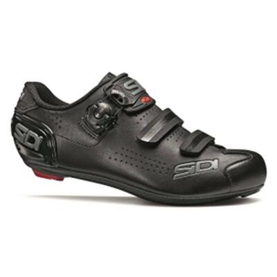 Schoenen sidi alba 2 mega
