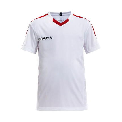 Maillot enfant Craft progress contrast