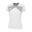 Maillot femme enfant Errea Seth