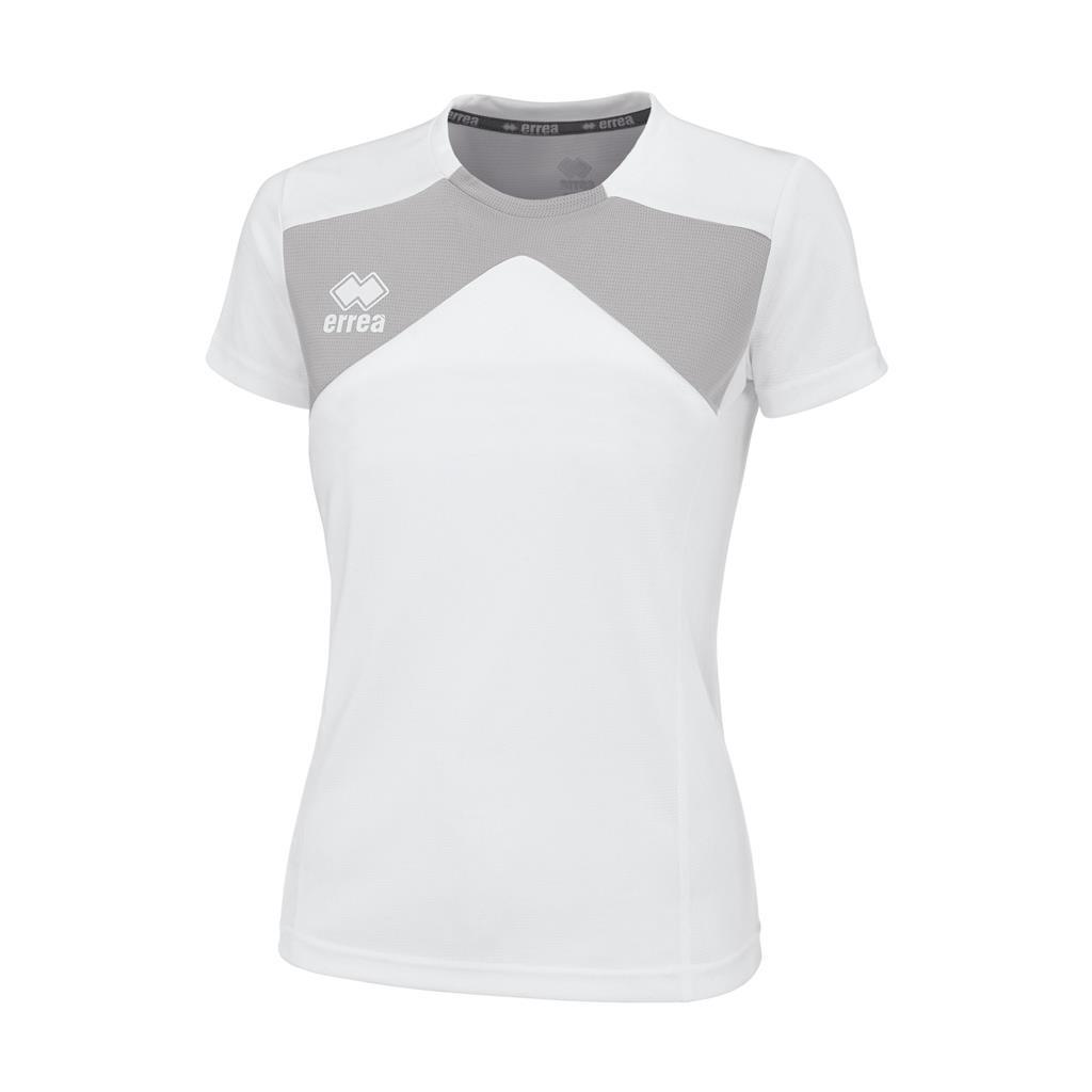 Women's jersey Errea Seth