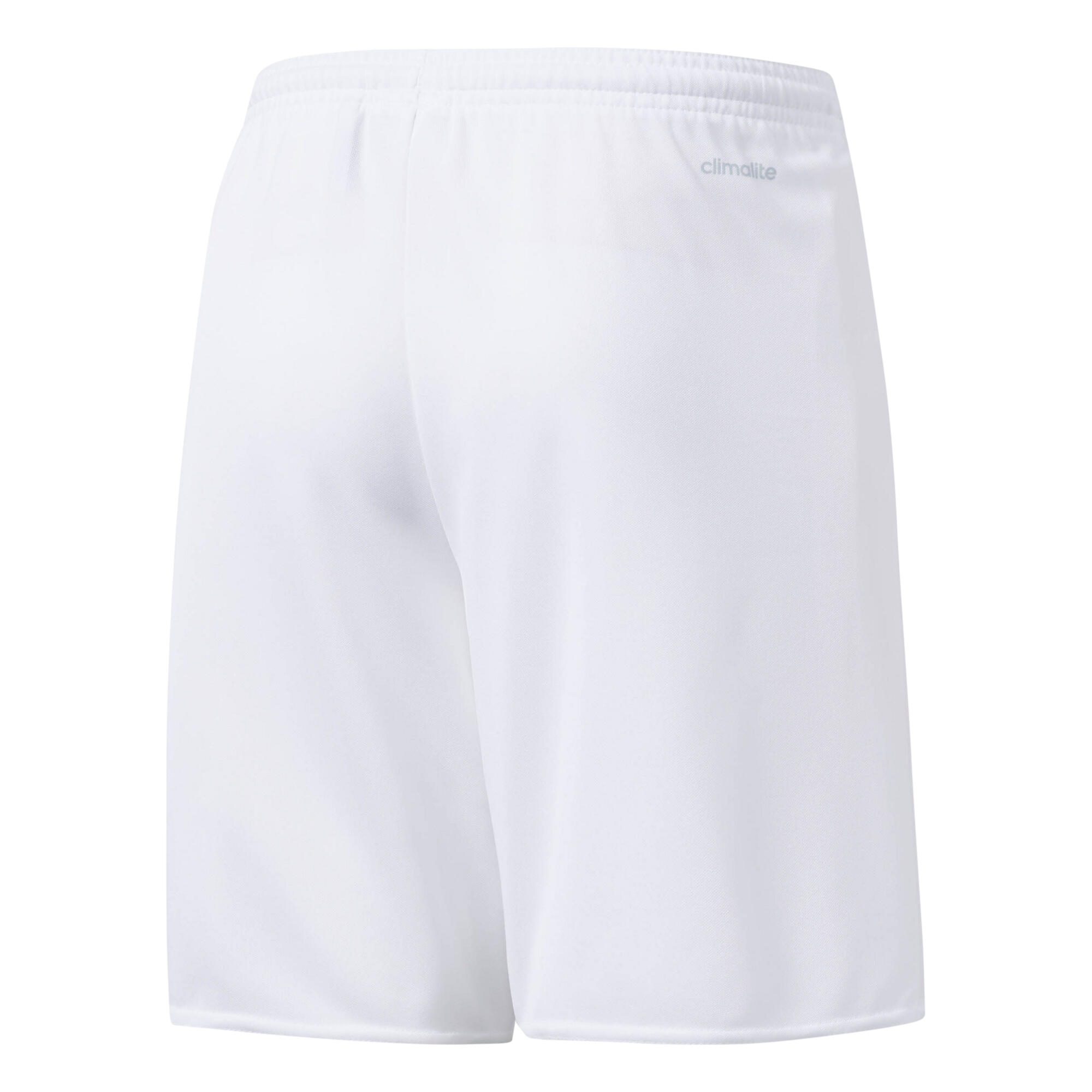Short enfant adidas Parma 16 3/5