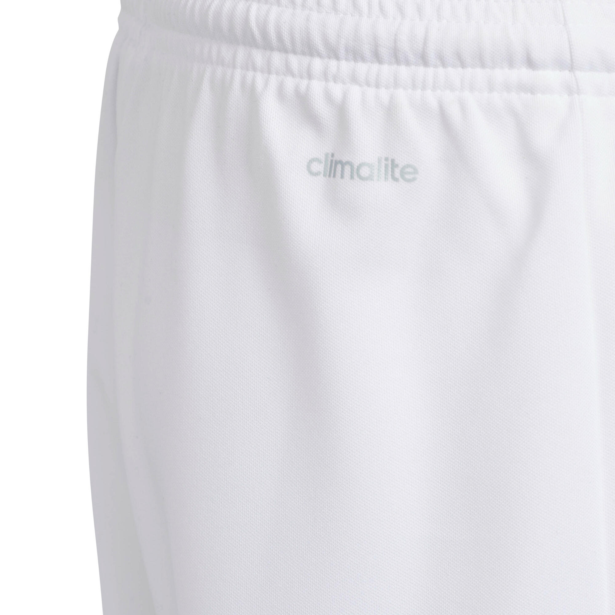 Short enfant adidas Parma 16 5/5