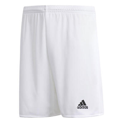 Spodenki adidas Parma Junior
