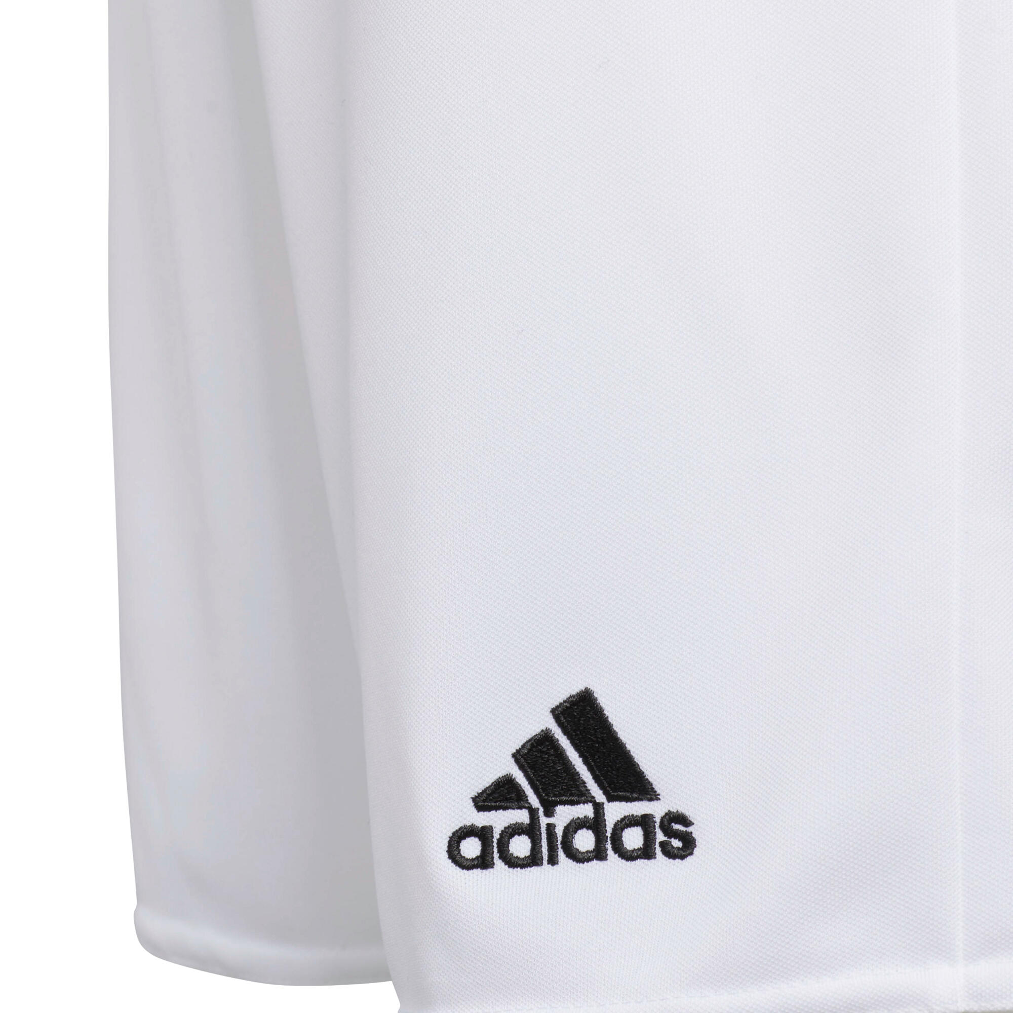 Short enfant adidas Parma 16 4/5