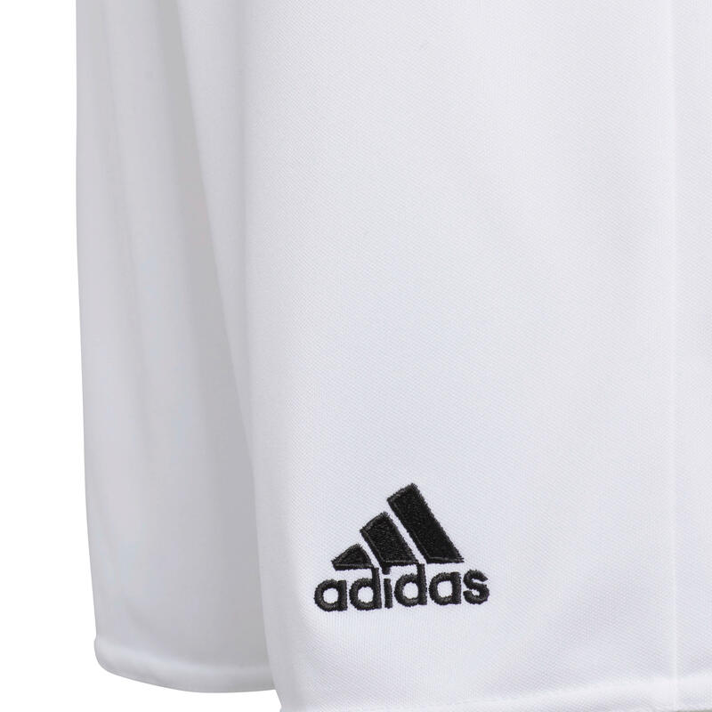 Spodenki sportowe dziecięce adidas Parma 16 junior