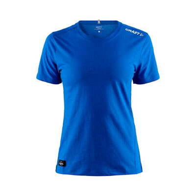 Dames-t-shirt craft community mix