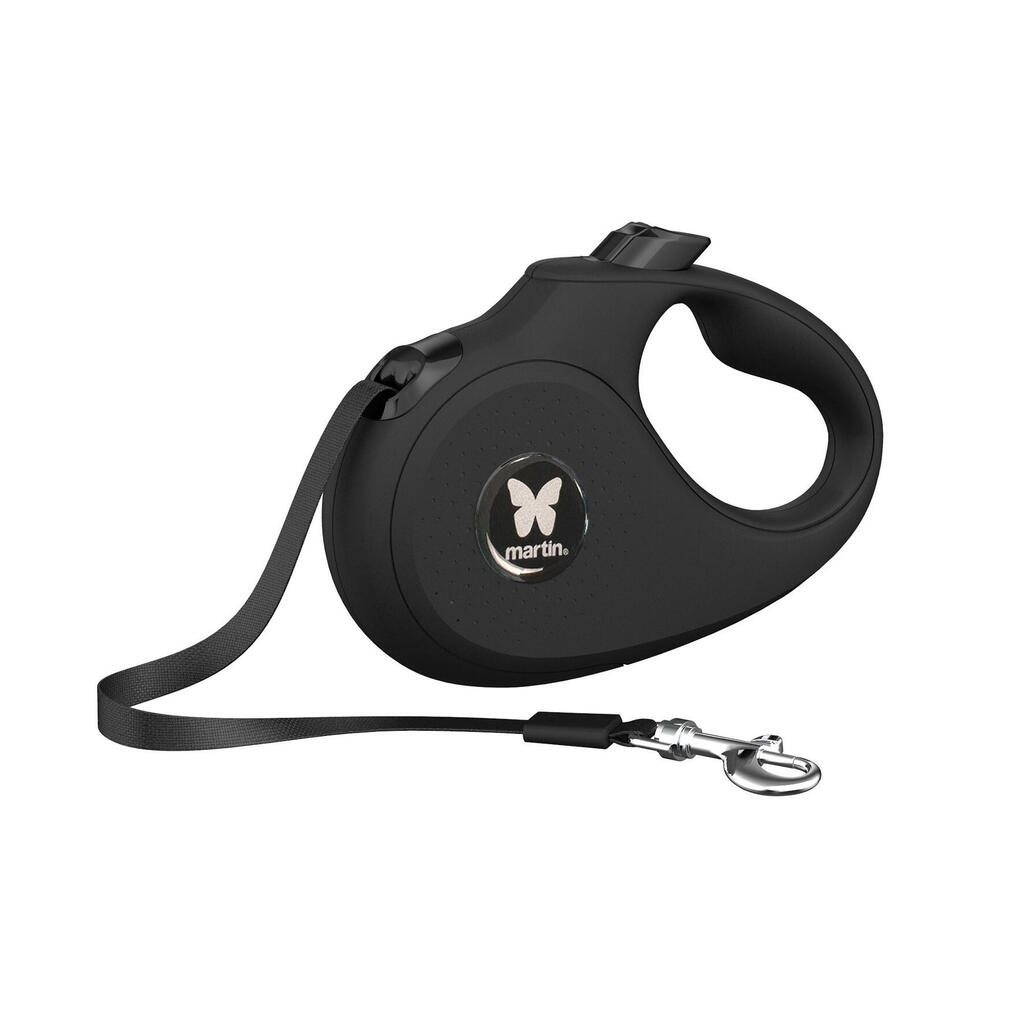 Dog leash Martin Sellier Instinct