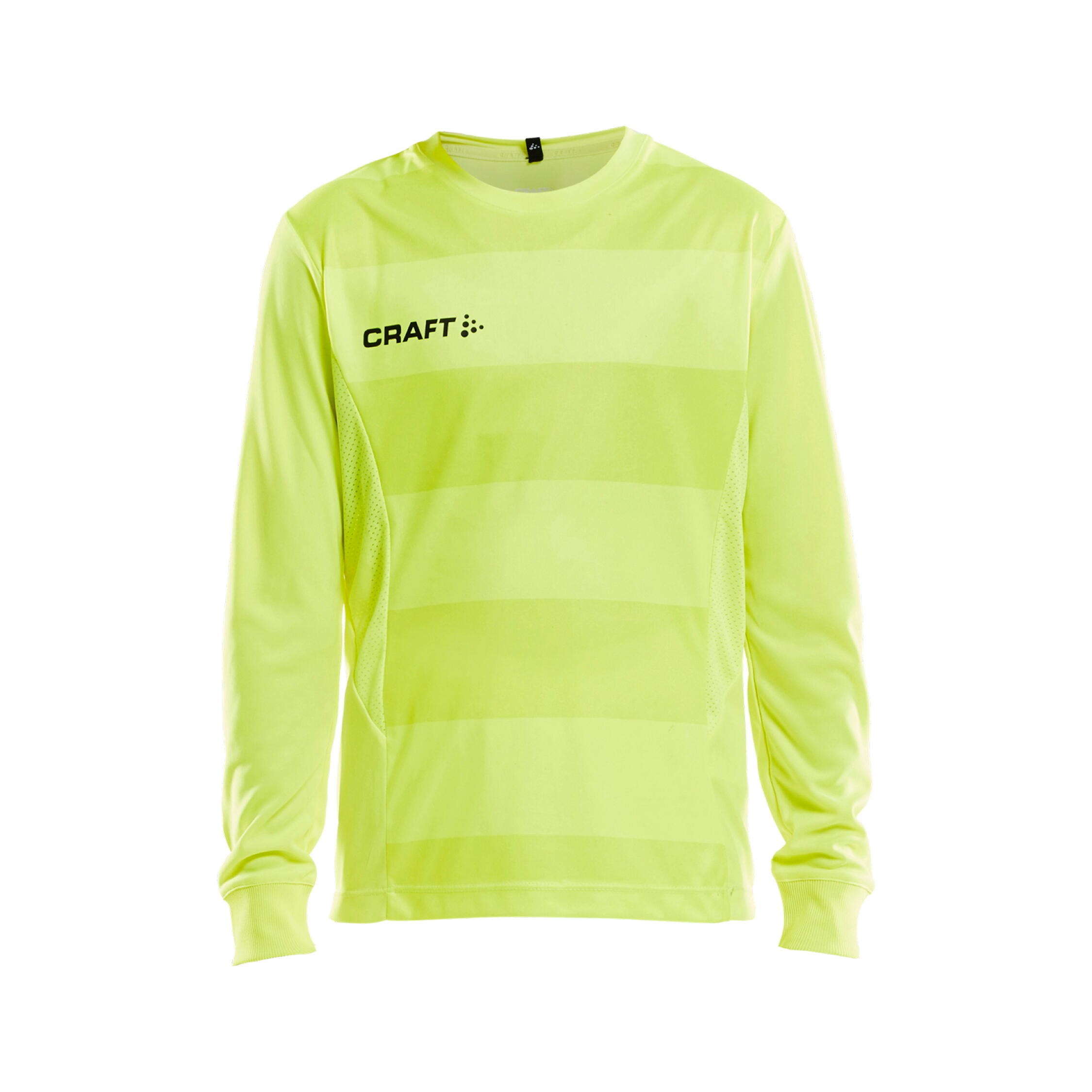 jaune / jaune neon fluo / jaune neon fluo