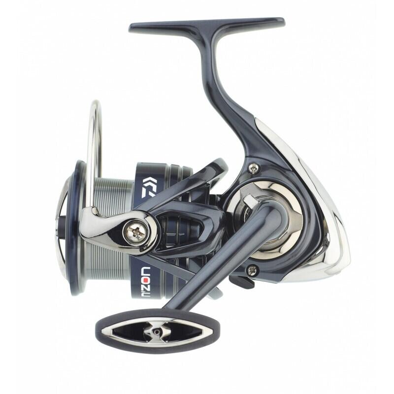 Haspel Daiwa NZP19LT5000SCP 1/1